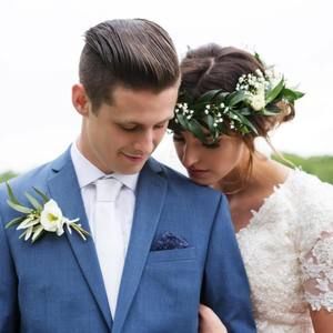 Meet your Posher, Gabe